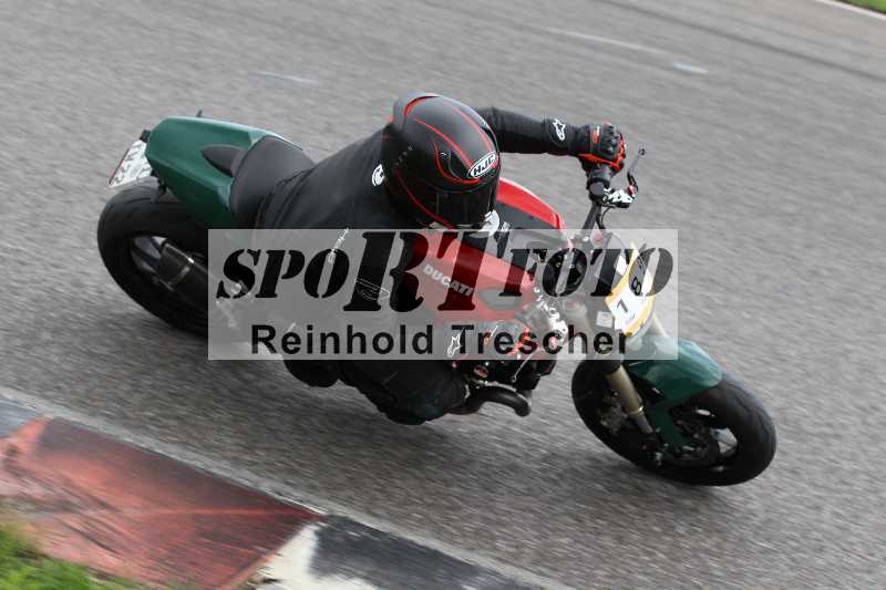 /39 03.08.2025 TIMMOT ADR/Gruppe B/189